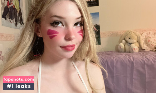 Belle Delphine gallery photo #4831