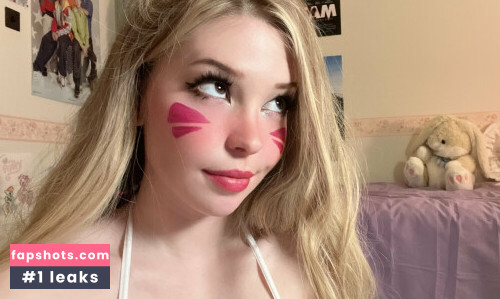 Belle Delphine gallery photo #4832