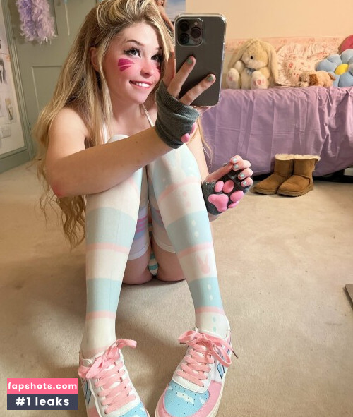 Belle Delphine gallery photo #4965
