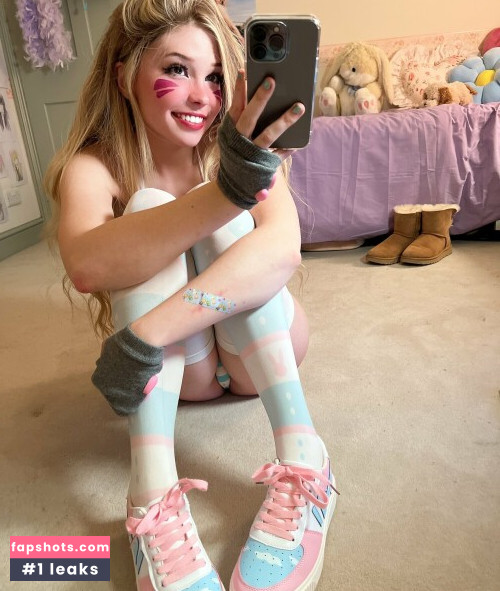 Belle Delphine gallery photo #4966