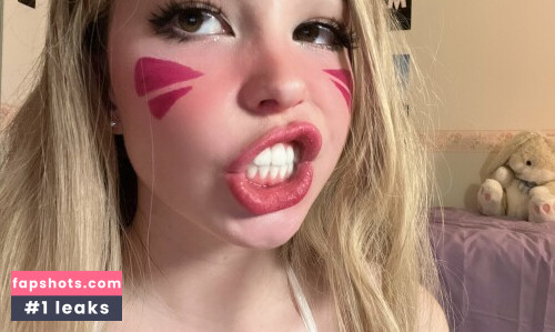 Belle Delphine gallery photo #4976
