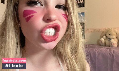 Belle Delphine gallery photo #4977
