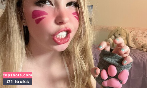 Belle Delphine gallery photo #4978