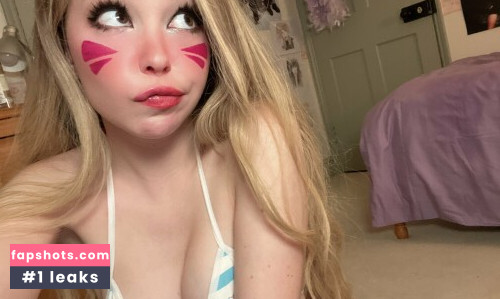 Belle Delphine gallery photo #4979