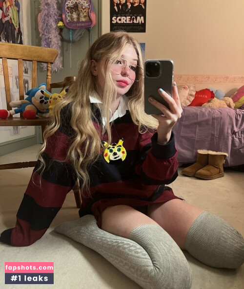 Belle Delphine gallery photo #4996