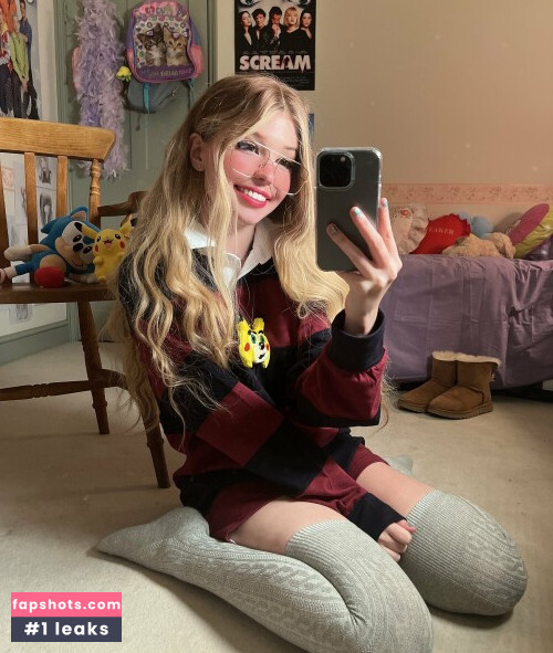 Belle Delphine gallery photo #4998