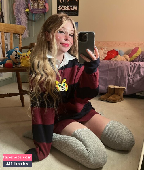 Belle Delphine gallery photo #4999