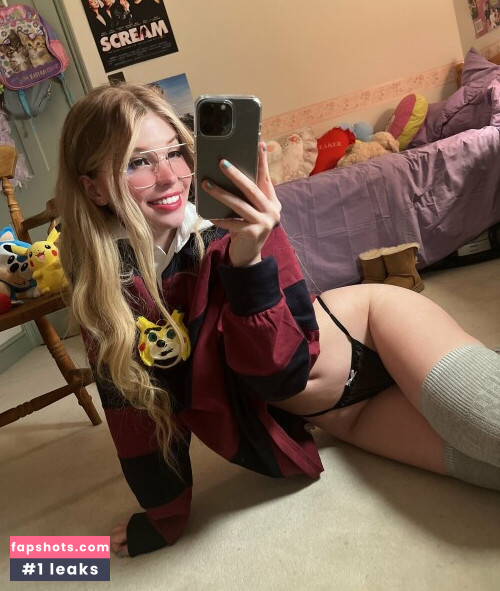 Belle Delphine gallery photo #5019