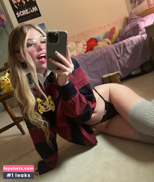 Belle Delphine gallery photo #5020
