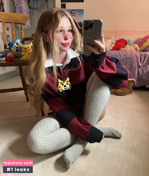 Belle Delphine gallery photo #5029