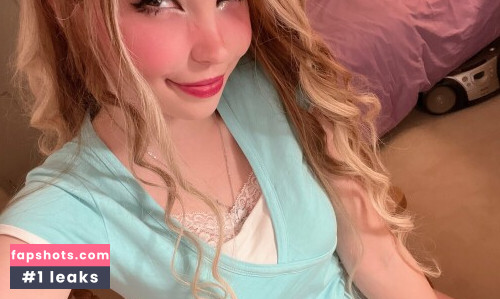 Belle Delphine gallery photo #5061
