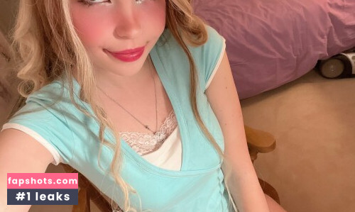 Belle Delphine gallery photo #5062