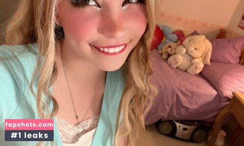 Belle Delphine gallery photo #5063
