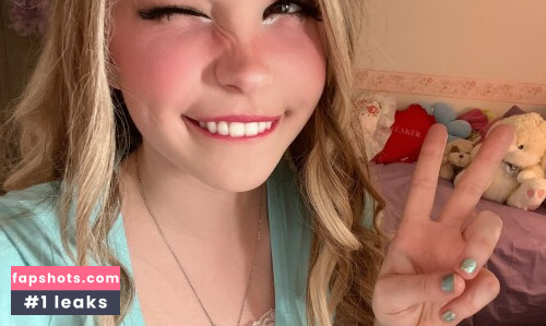 Belle Delphine gallery photo #5064