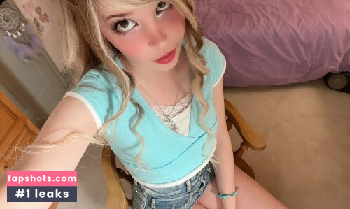 Belle Delphine gallery photo #5081
