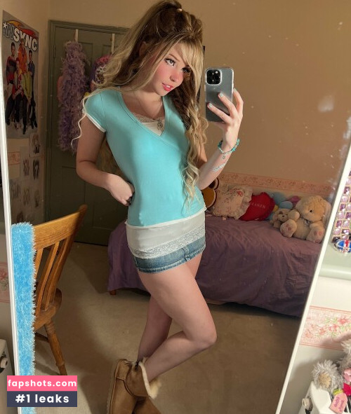 Belle Delphine gallery photo #5091