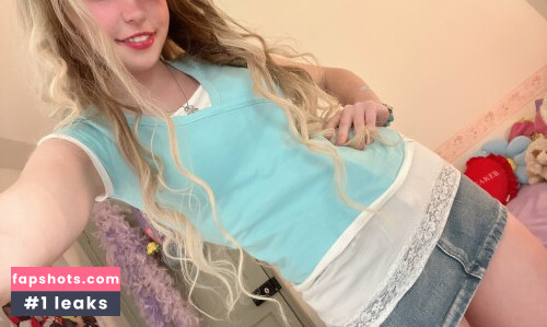 Belle Delphine gallery photo #5095