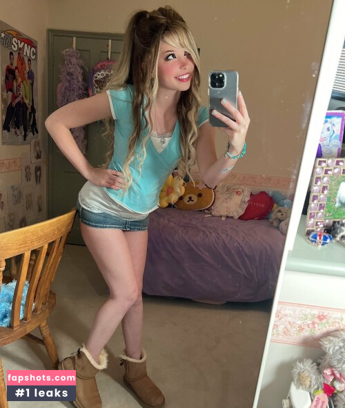 Belle Delphine gallery photo #5098