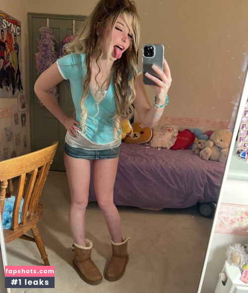 Belle Delphine gallery photo #5104
