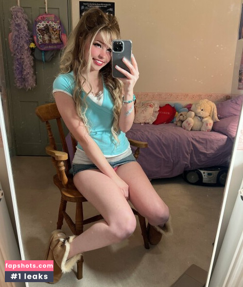 Belle Delphine gallery photo #5109