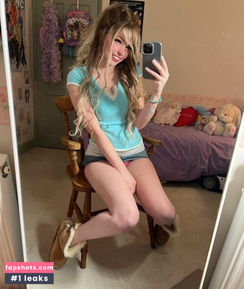 Belle Delphine gallery photo #5110