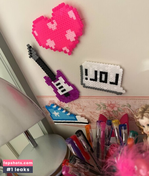 Belle Delphine gallery photo #5125