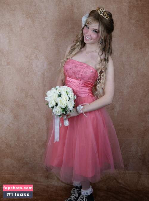 Belle Delphine gallery photo #5193