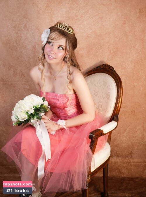 Belle Delphine gallery photo #5217