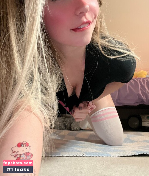 Belle Delphine gallery photo #5336