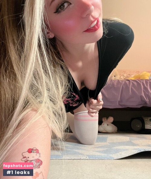 Belle Delphine gallery photo #5354