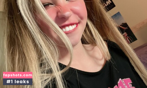 Belle Delphine gallery photo #5355