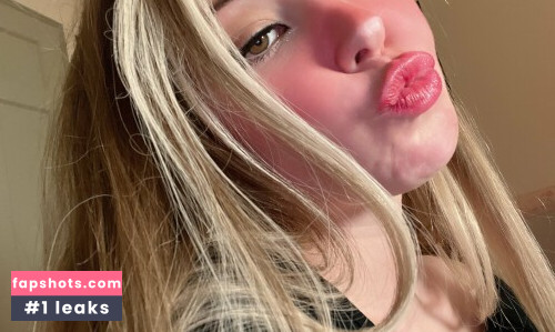 Belle Delphine gallery photo #5356