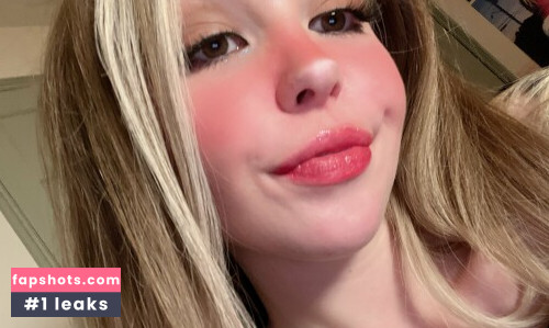 Belle Delphine gallery photo #5357