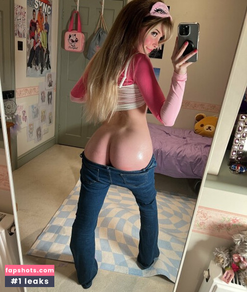 Belle Delphine gallery photo #5370