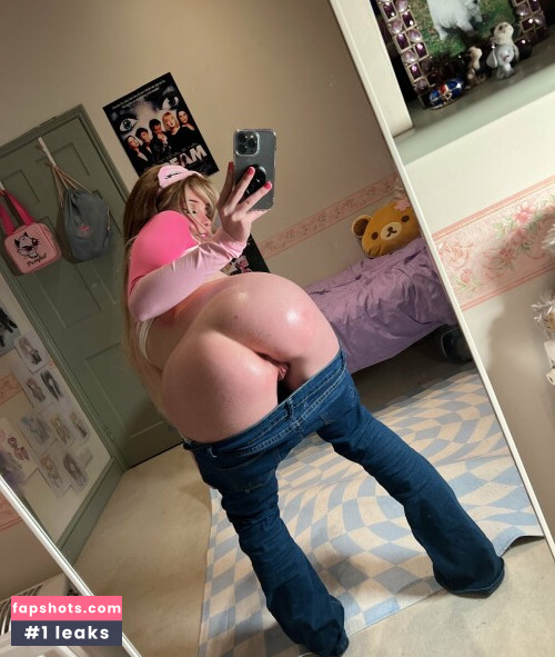 Belle Delphine gallery photo #5375