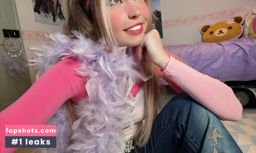 Belle Delphine gallery photo #5377
