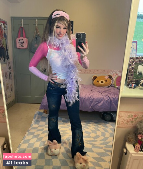 Belle Delphine gallery photo #5413