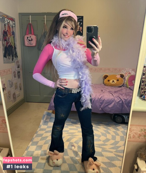 Belle Delphine gallery photo #5419