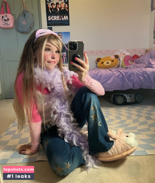 Belle Delphine gallery photo #5433