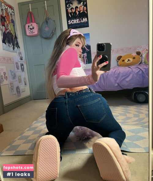 Belle Delphine gallery photo #5438