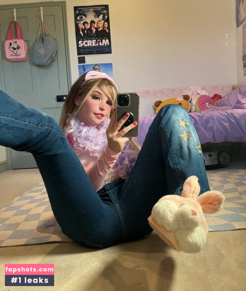 Belle Delphine gallery photo #5440