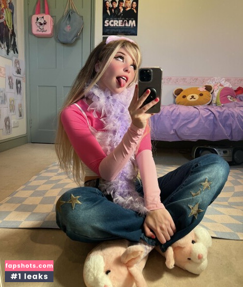 Belle Delphine gallery photo #5444