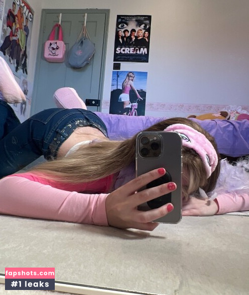 Belle Delphine gallery photo #5447
