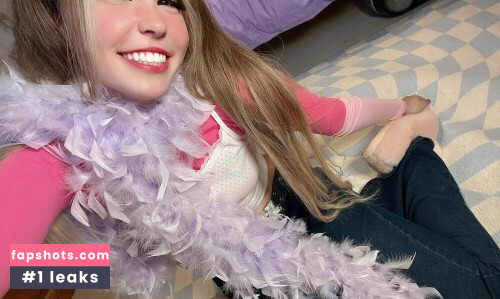 Belle Delphine gallery photo #5448