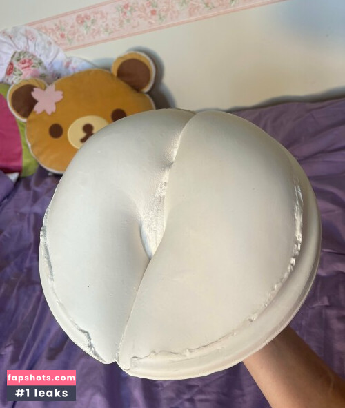 Belle Delphine gallery photo #5452