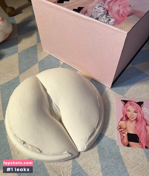 Belle Delphine gallery photo #5453