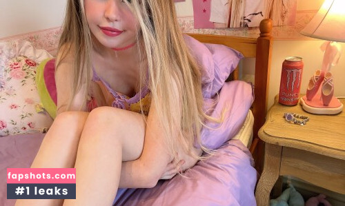 Belle Delphine gallery photo #5539