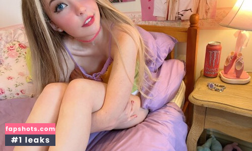 Belle Delphine gallery photo #5541