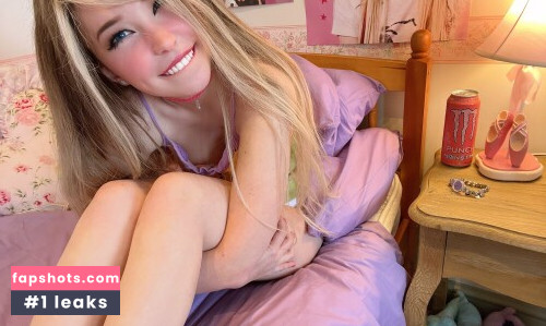 Belle Delphine gallery photo #5544