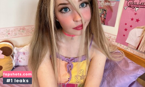 Belle Delphine gallery photo #5565